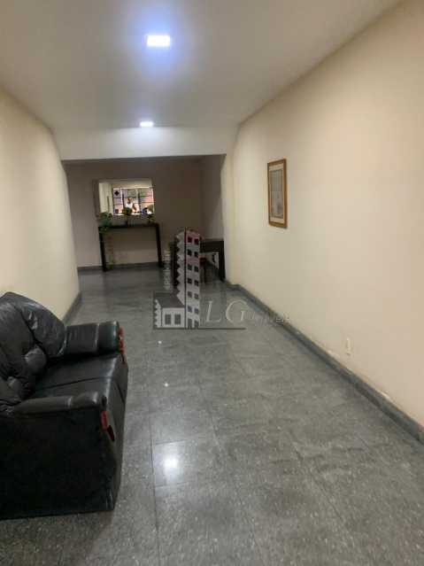 WhatsApp Image 2024-11-01 at 1 - 1