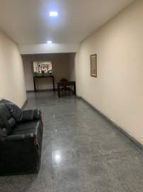 Imperdível - Apartamento 2 quartos à venda Vila da Penha, Rio de Janeiro - R$ 299.000 - LGAP20383