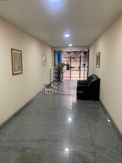 WhatsApp Image 2024-11-01 at 1 - 2