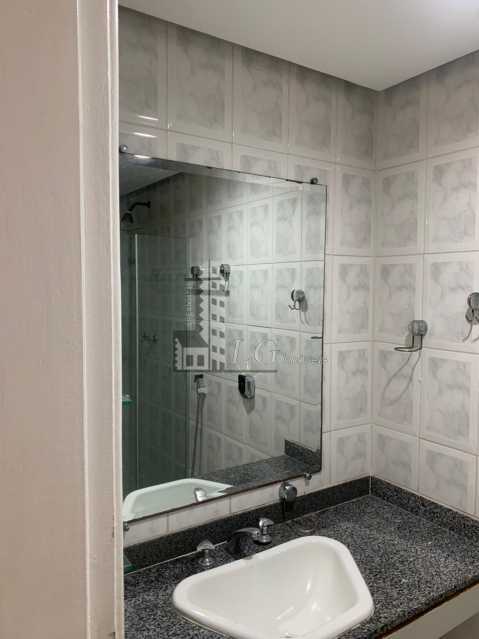 WhatsApp Image 2024-11-01 at 1 - 5
