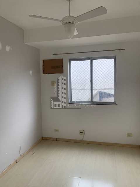 WhatsApp Image 2024-11-01 at 1 - 7