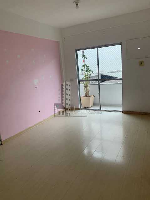 WhatsApp Image 2024-11-01 at 1 - 8