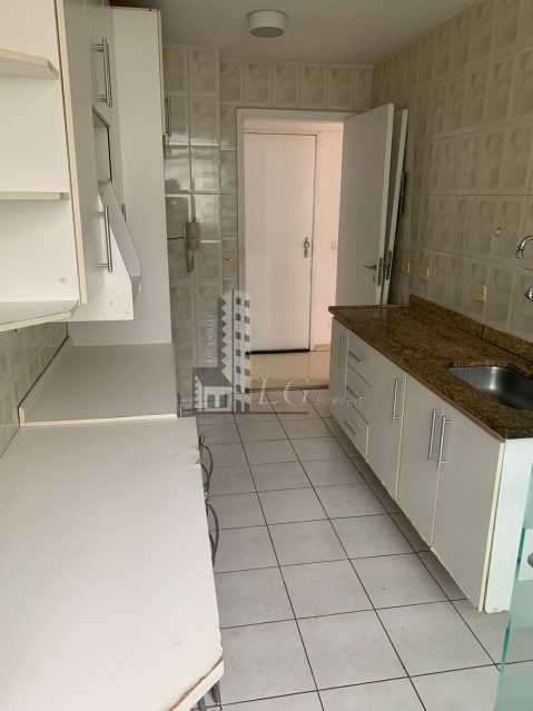 WhatsApp Image 2024-11-01 at 1 - 11