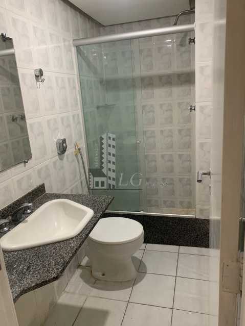 WhatsApp Image 2024-11-01 at 1 - 21