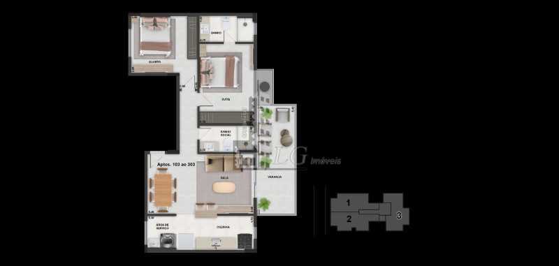 WhatsApp Image 2024-11-14 at 0 - 6