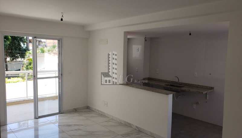 WhatsApp Image 2024-11-14 at 0 - 5