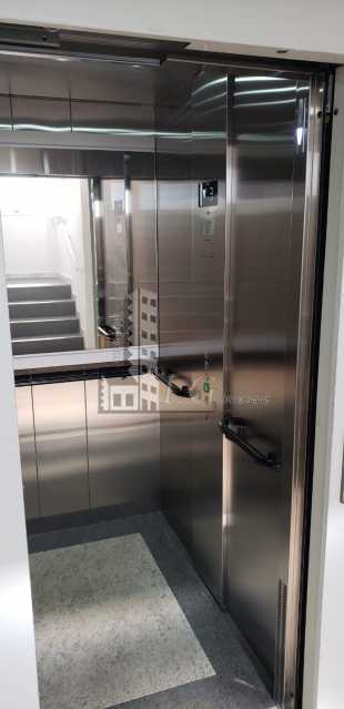 WhatsApp Image 2024-11-14 at 0 - 8