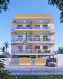 Apartamento à venda Rua Aiera, Vila Kosmos, Rio de Janeiro - R$ 385.000 - LGAP20385