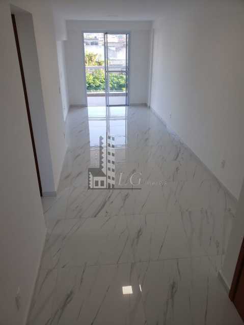 WhatsApp Image 2024-11-14 at 1 - 9