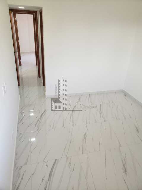 Conheça WhatsApp Image 2024-11-14 at 0 do imóvel - Apartamento à venda Rua Aiera, Vila Kosmos, Rio de Janeiro - R$ 424.500 - LGAP20387 - 3 WhatsApp Image 2024-11-14 at 0 - 3