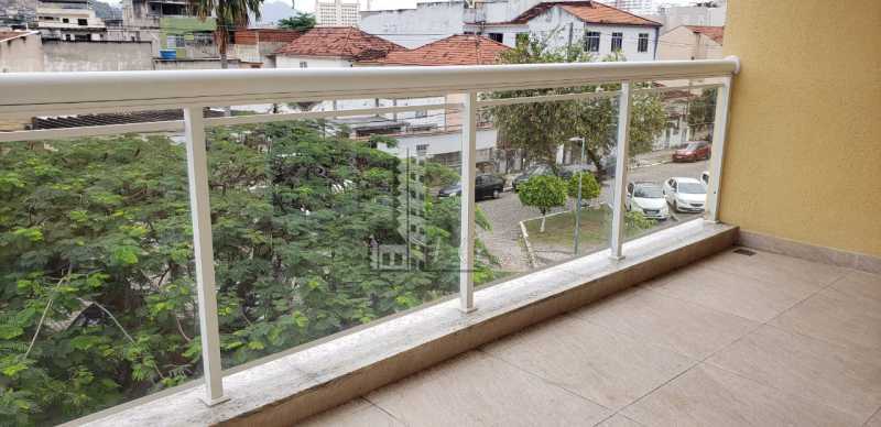 Conheça WhatsApp Image 2024-11-14 at 0 do imóvel - Apartamento à venda Rua Aiera, Vila Kosmos, Rio de Janeiro - R$ 424.500 - LGAP20387 - 1 WhatsApp Image 2024-11-14 at 0 - 1