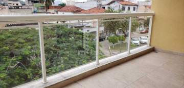 WhatsApp Image 2024-11-14 at 0 - 1 WhatsApp Image 2024-11-14 at 0 - 1