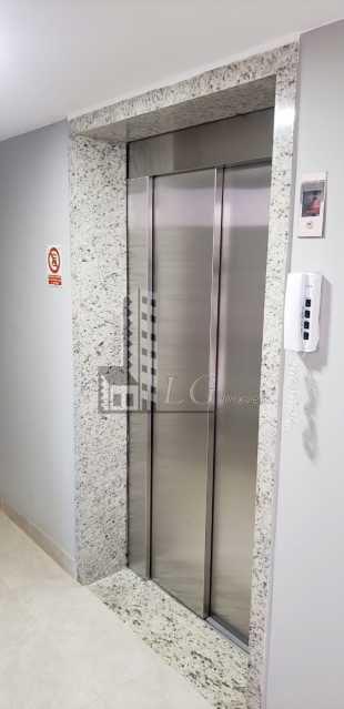 Conheça WhatsApp Image 2024-11-14 at 0 do imóvel - Apartamento à venda Rua Aiera, Vila Kosmos, Rio de Janeiro - R$ 424.500 - LGAP20387 - 4 WhatsApp Image 2024-11-14 at 0 - 4