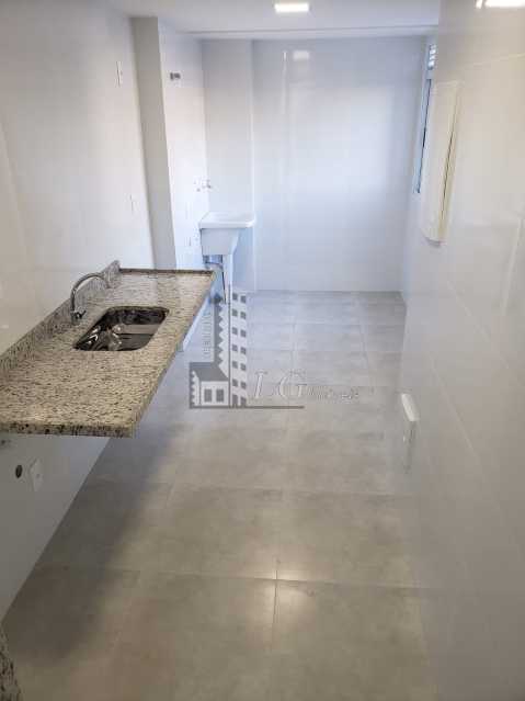 Conheça WhatsApp Image 2024-11-14 at 0 do imóvel - Apartamento à venda Rua Aiera, Vila Kosmos, Rio de Janeiro - R$ 424.500 - LGAP20387 - 5 WhatsApp Image 2024-11-14 at 0 - 5