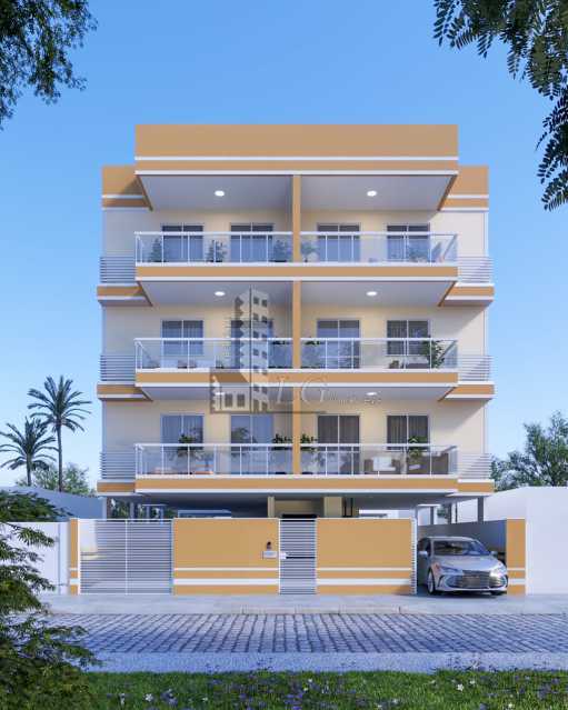 Conheça WhatsApp Image 2024-11-14 at 0 do imóvel - Apartamento à venda Rua Aiera, Vila Kosmos, Rio de Janeiro - R$ 424.500 - LGAP20387 - 7 WhatsApp Image 2024-11-14 at 0 - 7