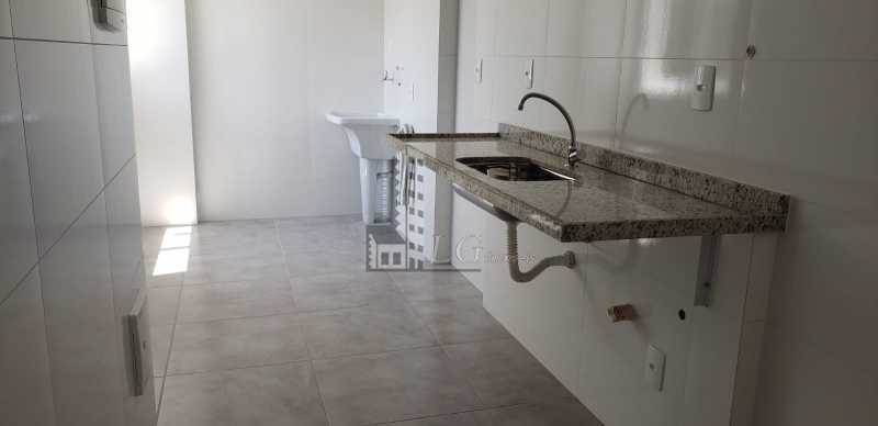 Conheça WhatsApp Image 2024-11-14 at 1 do imóvel - Apartamento à venda Rua Aiera, Vila Kosmos, Rio de Janeiro - R$ 424.500 - LGAP20387 - 8 WhatsApp Image 2024-11-14 at 1 - 8