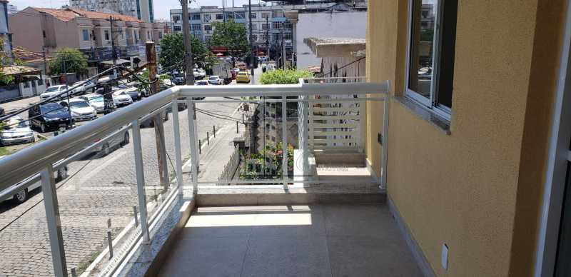 Conheça WhatsApp Image 2024-11-14 at 1 do imóvel - Apartamento à venda Rua Aiera, Vila Kosmos, Rio de Janeiro - R$ 424.500 - LGAP20387 - 9 WhatsApp Image 2024-11-14 at 1 - 9