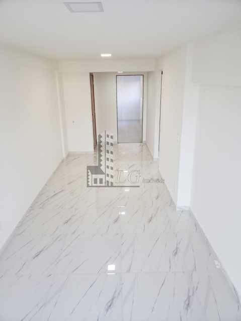 Conheça WhatsApp Image 2024-11-14 at 1 do imóvel - Apartamento à venda Rua Aiera, Vila Kosmos, Rio de Janeiro - R$ 424.500 - LGAP20387 - 10 WhatsApp Image 2024-11-14 at 1 - 10