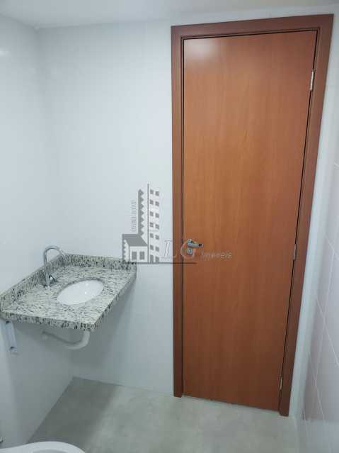 Conheça WhatsApp Image 2024-11-14 at 1 do imóvel - Apartamento à venda Rua Aiera, Vila Kosmos, Rio de Janeiro - R$ 424.500 - LGAP20387 - 12 WhatsApp Image 2024-11-14 at 1 - 12