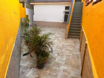 Imperdível - Casa 2 quartos à venda Irajá, Rio de Janeiro - R$ 389.900 - LGCA20064