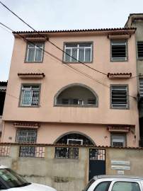 Apartamento 2 quartos à venda Irajá, Rio de Janeiro - R$ 324.500 - LGAP20391