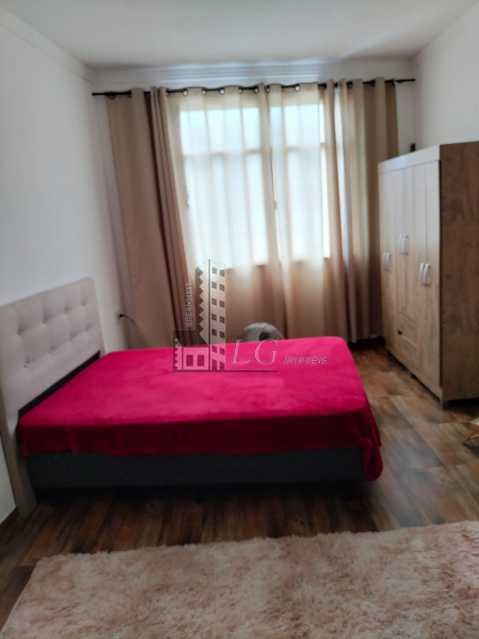 WhatsApp Image 2024-12-04 at 1 - 10