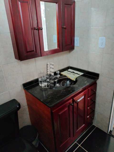 WhatsApp Image 2024-12-04 at 1 - 11