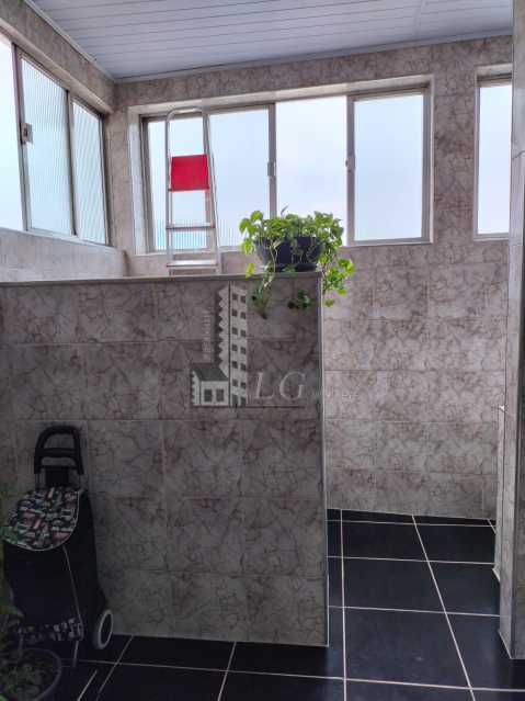 WhatsApp Image 2024-12-04 at 1 - 24