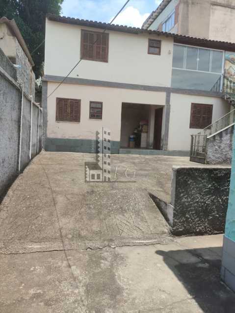 WhatsApp Image 2025-01-27 at 1 - 3
