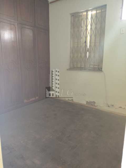 WhatsApp Image 2025-01-27 at 1 - 6