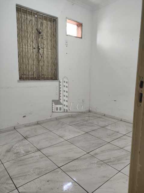 WhatsApp Image 2025-01-27 at 1 - 7
