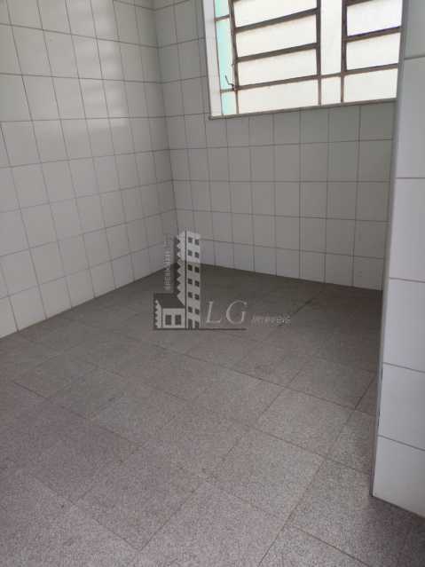 WhatsApp Image 2025-01-27 at 1 - 8