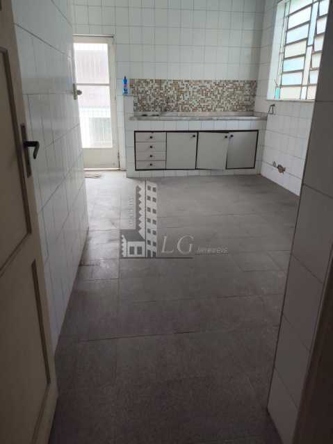 WhatsApp Image 2025-01-27 at 1 - 9
