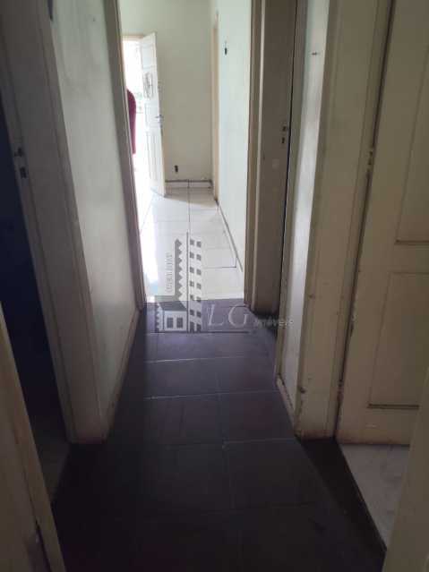 WhatsApp Image 2025-01-27 at 1 - 11