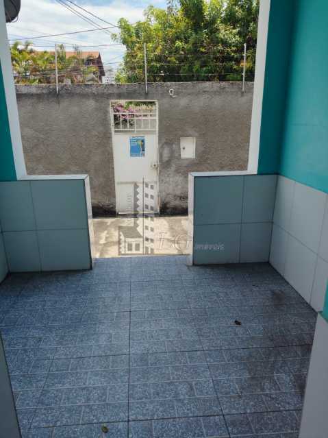 WhatsApp Image 2025-01-27 at 1 - 12