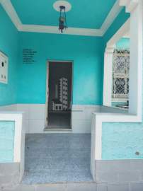 Casa 3 quartos à venda Vila da Penha, Rio de Janeiro - R$ 744.500 - LGCA30038