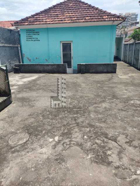 WhatsApp Image 2025-01-27 at 1 - 2