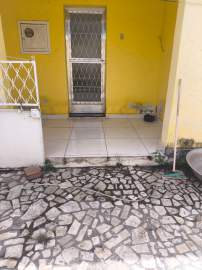 Imperdível - Casa 3 quartos à venda Vila Kosmos, Rio de Janeiro - R$ 429.000 - LGCA30039 Imperdível - Casa 3 quartos à venda Vila Kosmos, Rio de Janeiro - R$ 429.000 - LGCA30039