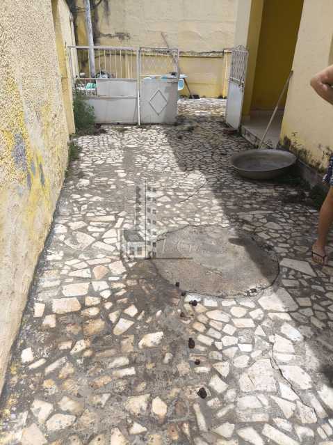 WhatsApp Image 2025-02-14 at 1 - 2