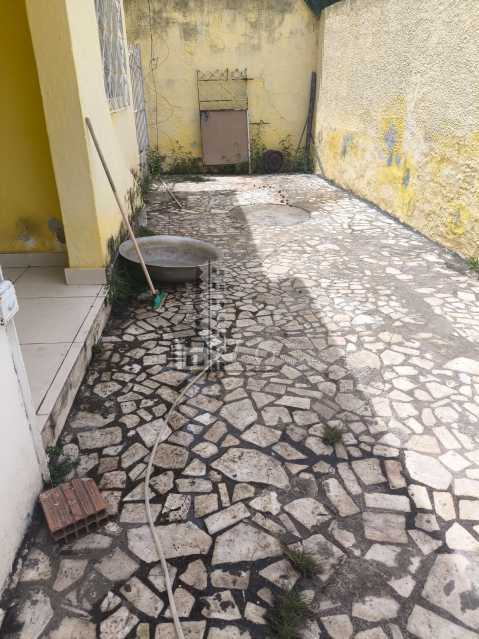 WhatsApp Image 2025-02-14 at 1 - 3