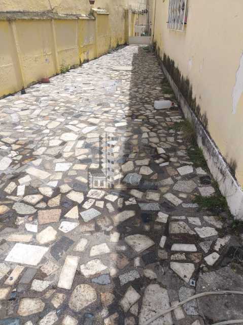 WhatsApp Image 2025-02-14 at 1 - 5