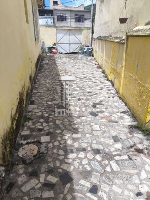 WhatsApp Image 2025-02-14 at 1 - 6