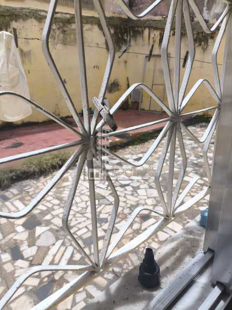 WhatsApp Image 2025-02-14 at 1 - 8