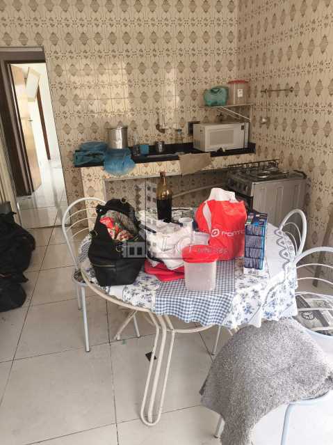 WhatsApp Image 2025-02-14 at 1 - 9