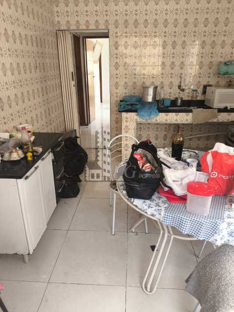 WhatsApp Image 2025-02-14 at 1 - 10