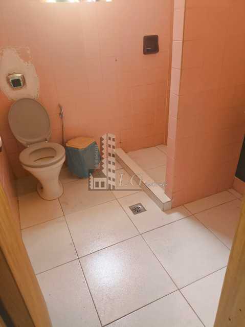 WhatsApp Image 2025-02-14 at 1 - 11