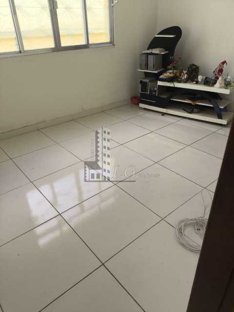 WhatsApp Image 2025-02-14 at 1 - 12