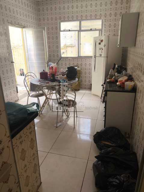 WhatsApp Image 2025-02-14 at 1 - 13