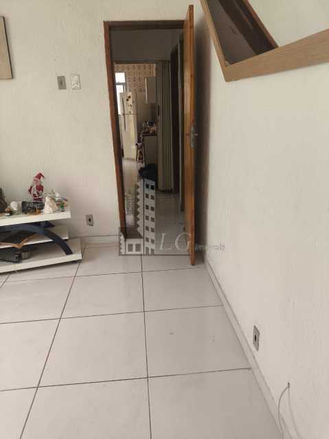 WhatsApp Image 2025-02-14 at 1 - 14