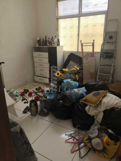 WhatsApp Image 2025-02-14 at 1 - 15